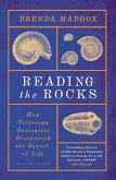 Reading the Rocks (eBook, ePUB)