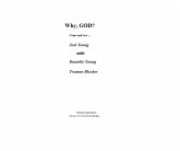 Why, God? Come and See (eBook, ePUB)