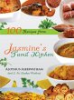 Jasmine's Tamil Kitchen (eBook, ePUB) - Bild 1