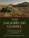 Sagebrush Gospel (eBook, ePUB) Sagebrush Gospel (eBook, ePUB)
