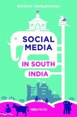 Social Media in South India (eBook, ePUB)