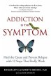 Addiction Is the Symptom (eBook, ePUB) - Bild 1