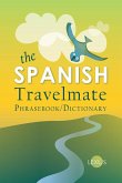 Spanish Travelmate (eBook, ePUB)