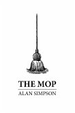 Mop (eBook, ePUB)