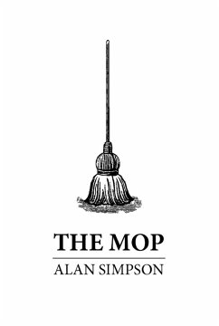 Mop (eBook, ePUB) - Simpson, Alan