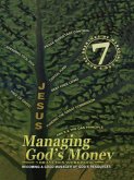 Managing God's Money: 7 Branches Workbook (eBook, ePUB) Managing God's Money: 7 Branches Workbook (eBook, ePUB)