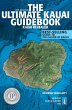 Ultimate Kauai Guidebook (eBook, ePUB) - Bild 1