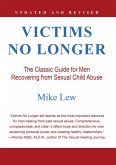 Victims No Longer (eBook, ePUB)