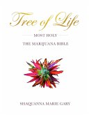 Tree Of Life (eBook, ePUB)