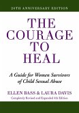 Courage to Heal (eBook, ePUB)