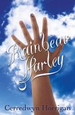 Rainbeau Harley (eBook, ePUB)