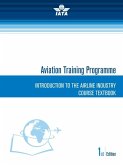 Introduction to the Airline Industry (eBook, ePUB) Introduction to the Airline Industry (eBook, ePUB)
