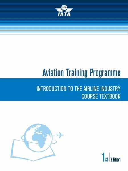 Introduction to the Airline Industry (eBook, ePUB) Introduction to the Airline Industry (eBook, ePUB)