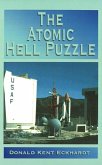 Atomic Hell Puzzle (eBook, ePUB)