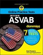 2017/2018 ASVAB For Dummies with Online... - Bild 1