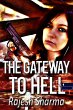 Gateway to Hell (eBook, ePUB) - Bild 1