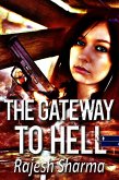Gateway to Hell (eBook, ePUB)