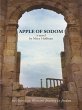 Apple of Sodom (eBook, ePUB) - Bild 1
