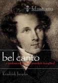 Bel Canto (eBook, ePUB)