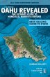 Oahu Revealed (eBook, ePUB) - Bild 1