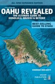 Oahu Revealed (eBook, ePUB)