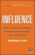 Influence (eBook, PDF) - Bild 1