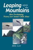 Leaping upon the Mountains (eBook, ePUB) Leaping upon the Mountains (eBook, ePUB)