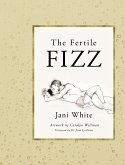 Fertile Fizz (eBook, ePUB)