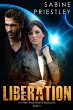 Liberation (eBook, ePUB) - Bild 1