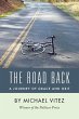 Road Back (eBook, ePUB) - Bild 1