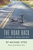 Road Back (eBook, ePUB)