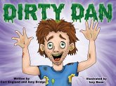 Dirty Dan (eBook, ePUB)