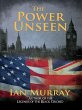 Power Unseen (eBook, ePUB) - Bild 1