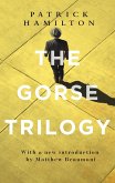 The Gorse Trilogy (eBook, ePUB)