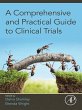 A Comprehensive and Practical Guide to... - Bild 1