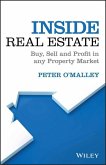 Inside Real Estate (eBook, PDF)