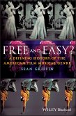 Free and Easy? (eBook, ePUB)