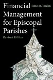 Financial Management for Episcopal Parishes (eBook, ePUB)