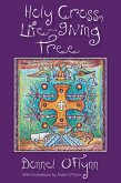 Holy Cross, Life-Giving Tree (eBook, ePUB)