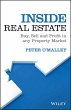 Inside Real Estate (eBook, ePUB) - Bild 1