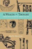 A Wealth of Thought (eBook, ePUB)