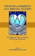 Infants of Parents with Mental Illness... - Bild 1