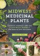 Midwest Medicinal Plants (eBook, ePUB) - Bild 1