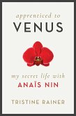 Apprenticed to Venus (eBook, ePUB)
