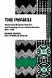 The Swahili (eBook, ePUB) - Bild 1