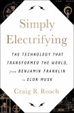 Simply Electrifying (eBook, ePUB)