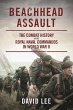 Beachhead Assault (eBook, ePUB) - Bild 1