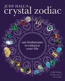 The Crystal Zodiac (eBook, ePUB)