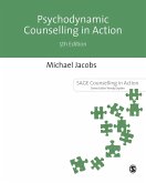 Psychodynamic Counselling in Action (eBook, PDF)