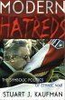 Modern Hatreds (eBook, ePUB) - Bild 1